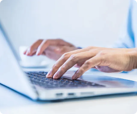 不同阶段需求不同